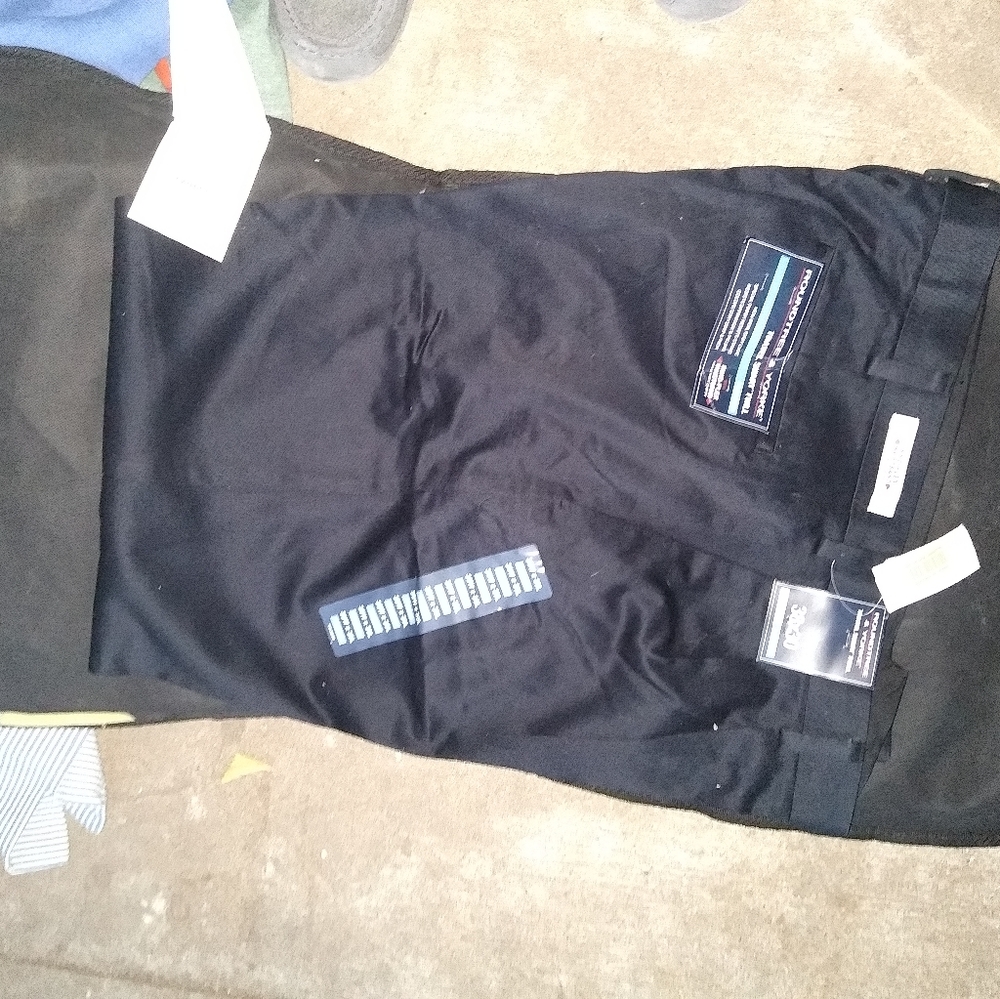Slacks - Picture 7 of 7